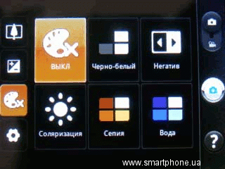 LG Optimus Me P350 LG Optimus Me P350