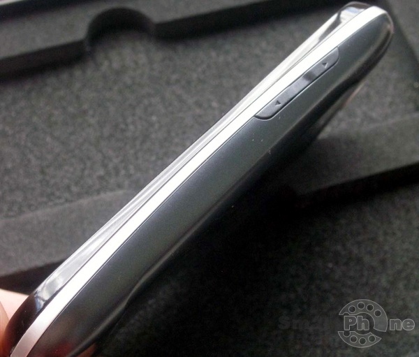 LG Optimus Me P350 LG Optimus Me P350