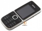  Nokia C2-01:     ( 2)