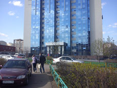 Sony Ericsson Xperia Play