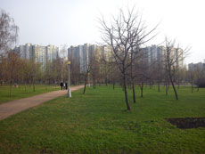 Sony Ericsson Xperia Play