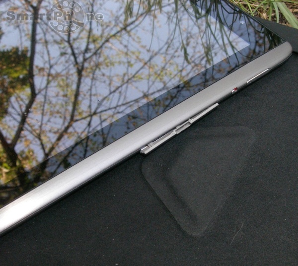 Acer Iconia Tab A500 Acer Iconia Tab A500