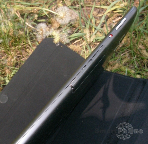 Acer Iconia Tab A500 Acer Iconia Tab A500