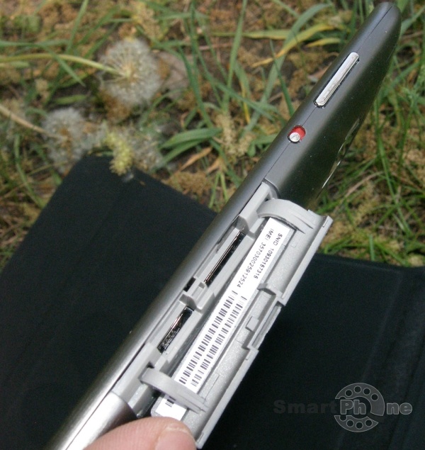 Acer Iconia Tab A500 Acer Iconia Tab A500