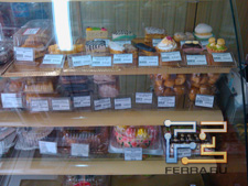  ,    Acer Iconia Smart