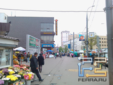  ,    Acer Iconia Smart