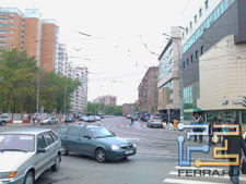  ,    Acer Iconia Smart