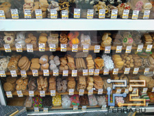  ,    Acer Iconia Smart