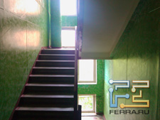  ,    Acer Iconia Smart