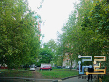  ,    Acer Iconia Smart