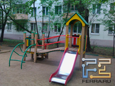  ,    Acer Iconia Smart