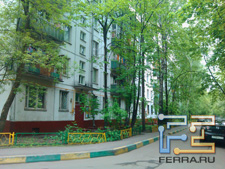  ,    Acer Iconia Smart