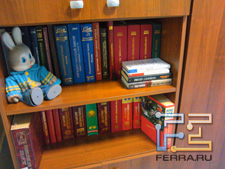  ,    Acer Iconia Smart