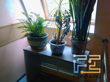  ,    Acer Iconia Smart