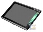   .  Acer Iconia Tab A500  Android 3.0 HoneyComb