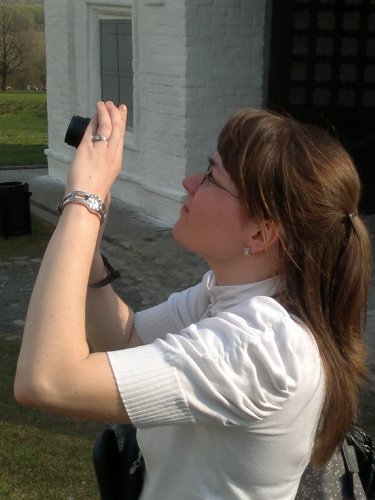 Nokia E7 - -  QWERTY-