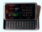  Nokia E7 - -  QWERTY-