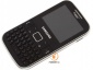  Samsung C3222 Duos Lite:  - ( 1)