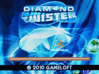 Samsung C3222 Duos Lite