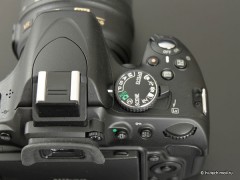   Nikon D5100:     