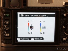  Fujifilm FinePix X100: ,    