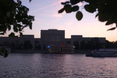  Fujifilm FinePix X100: ,    