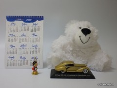  Fujifilm FinePix X100: ,    