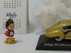  Fujifilm FinePix X100: ,    