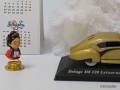  Fujifilm FinePix X100: ,    