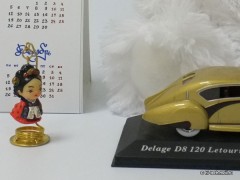  Fujifilm FinePix X100: ,    