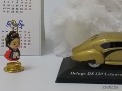  Fujifilm FinePix X100: ,    