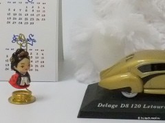  Fujifilm FinePix X100: ,    