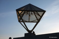  Fujifilm FinePix X100: ,    