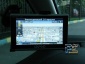   .   GPS-- Lexand SG-555