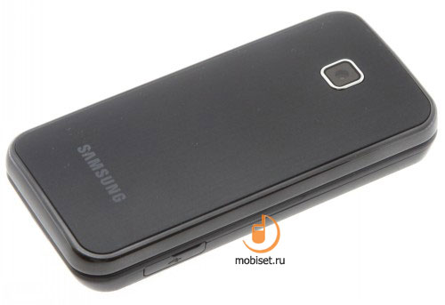 Samsung C3560