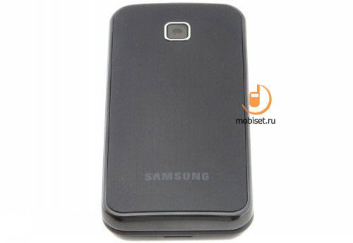Samsung C3560