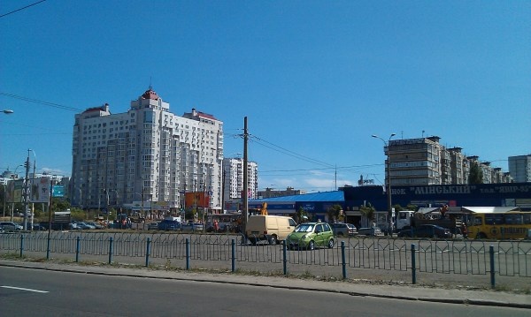 HTC Desire S HTC Desire S