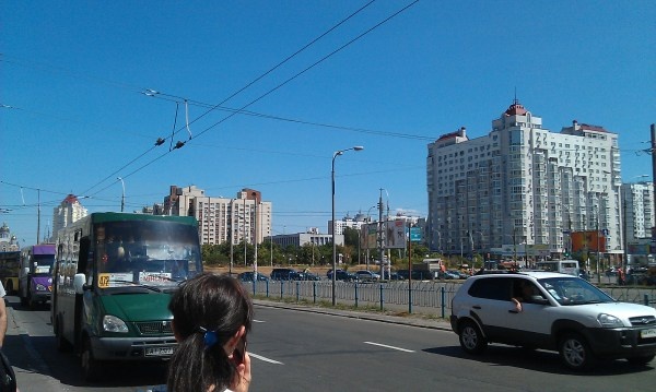 HTC Desire S HTC Desire S