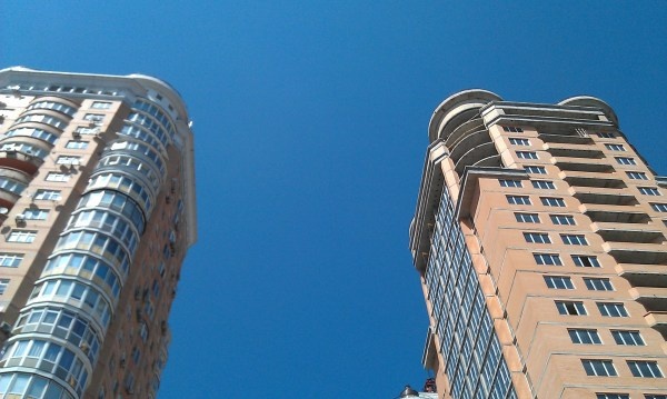 HTC Desire S HTC Desire S