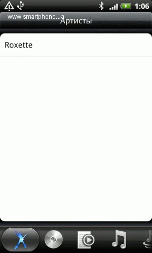 HTC Desire S HTC Desire S