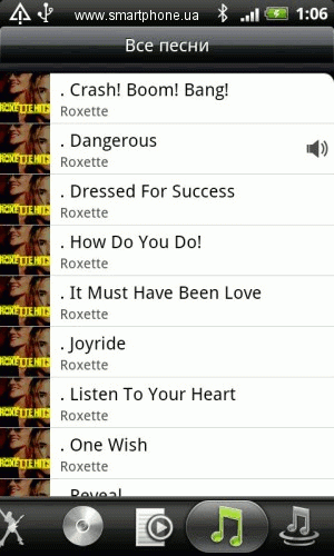 HTC Desire S HTC Desire S