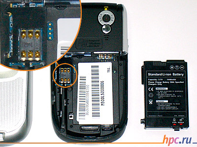 E-Ten M500:     SIM-:)