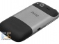 .   HTC Desire S