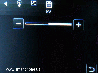 Alcatel OT-806D Alcatel OT-806D