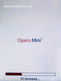 Alcatel OT-806D Alcatel OT-806D