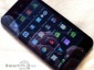  GSM/UMTS- LG Optimus Black P970