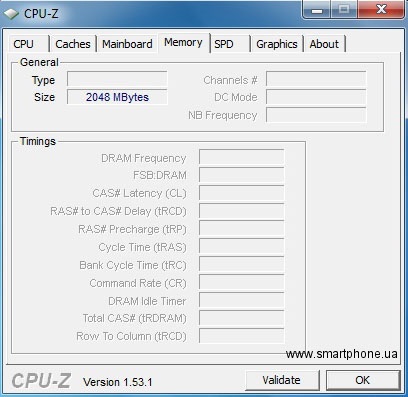 Impression ImPAD 0111 Impression ImPAD 0111