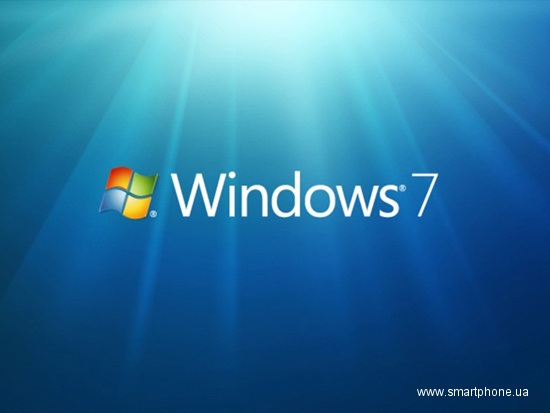 Impression ImPAD 0111 Impression ImPAD 0111