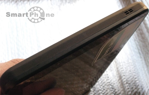 Impression ImPAD 0111 Impression ImPAD 0111