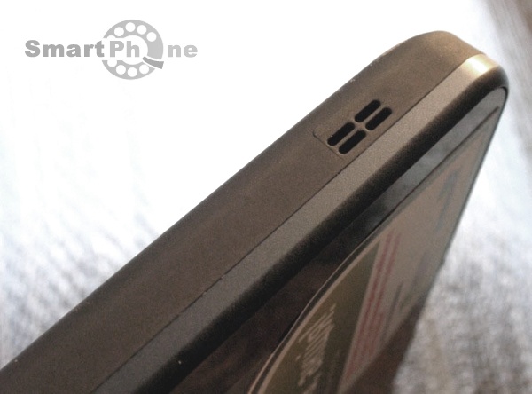 Impression ImPAD 0111 Impression ImPAD 0111